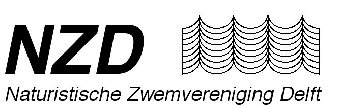 Naturistische Zwemvereniging Delft (NZD)